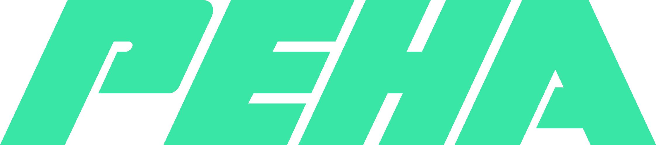 PEHA Elektro GmbH & Co. KG