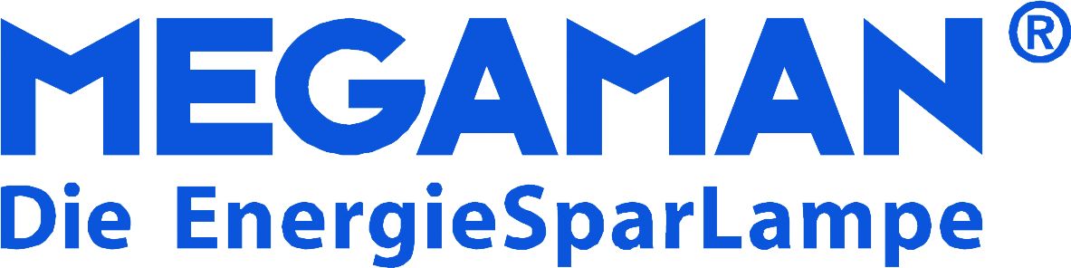 MEGAMAN IDV GmbH