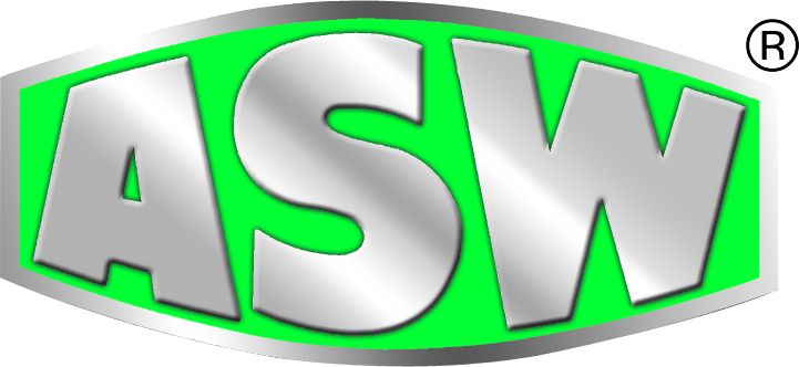 ASW GmbH & Co. KG