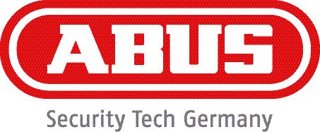 ABUS August Bremicker Söhne KG