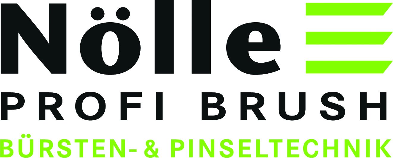 Nölle Profi Brush Bürsten- & Pinselt. e.K.