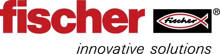 fischer Deutschland Vertriebs GmbH