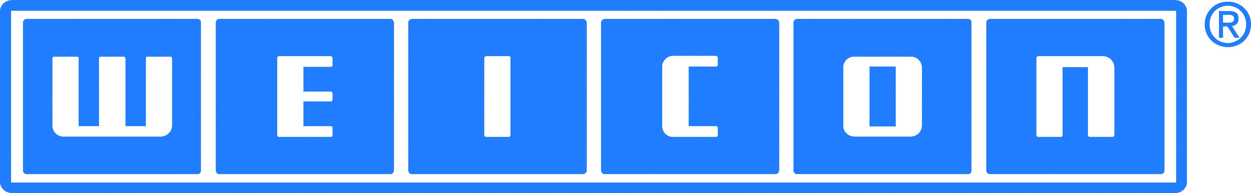 WEICON GmbH & Co. KG