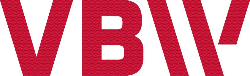 VBW Werkzeugfabrik GmbH