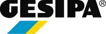 SFS Group Germany GmbH Industrial End Markets-GESIPA