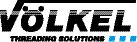 Völkel GmbH