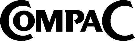 Compac GmbH Hydraulik Vertrieb